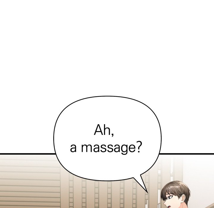 Seductive Curves: The Waxing Shop Managers - episode 17 - 106