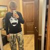 fxckdxy67