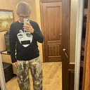 @fxckdxy67