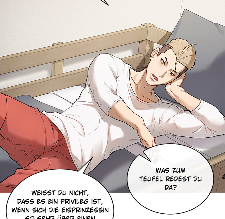 Dubiose Lieferung - episode 1 - 151
