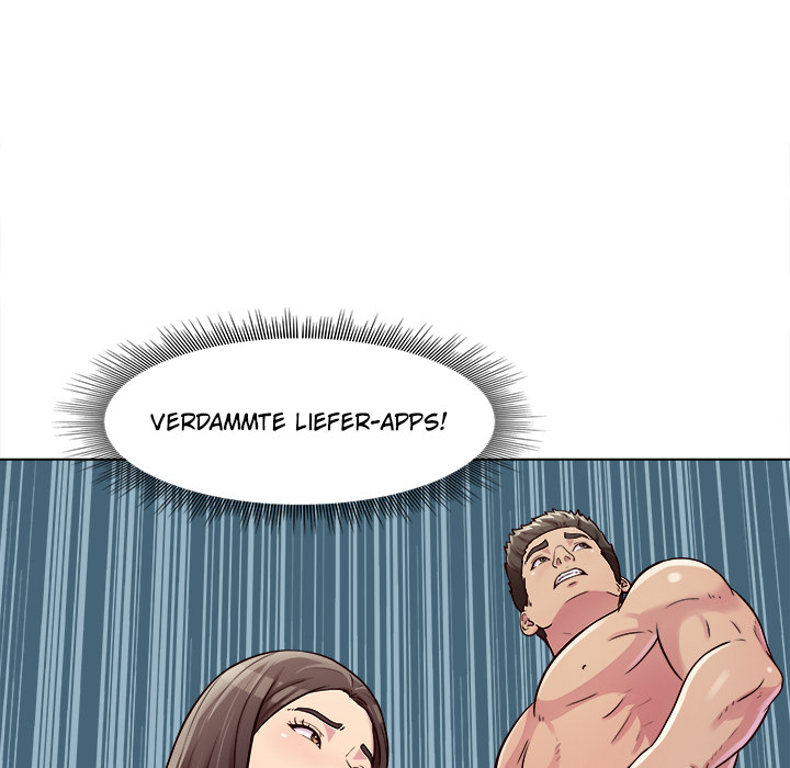 Erfolg oder Liebe? - episode 12 - 5