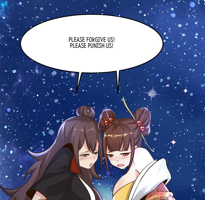 My Lovely Disciples - episode 6 - 50