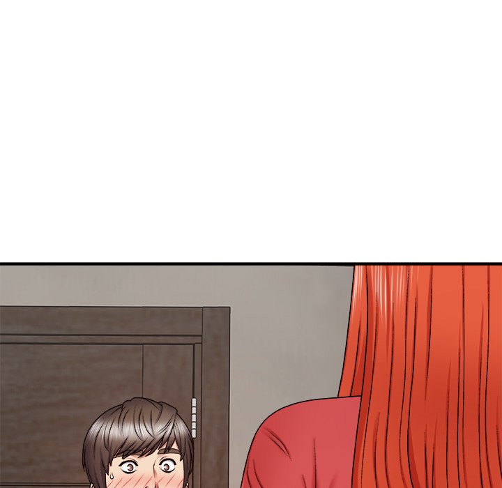 Spirit Possession - episode 4 - 156