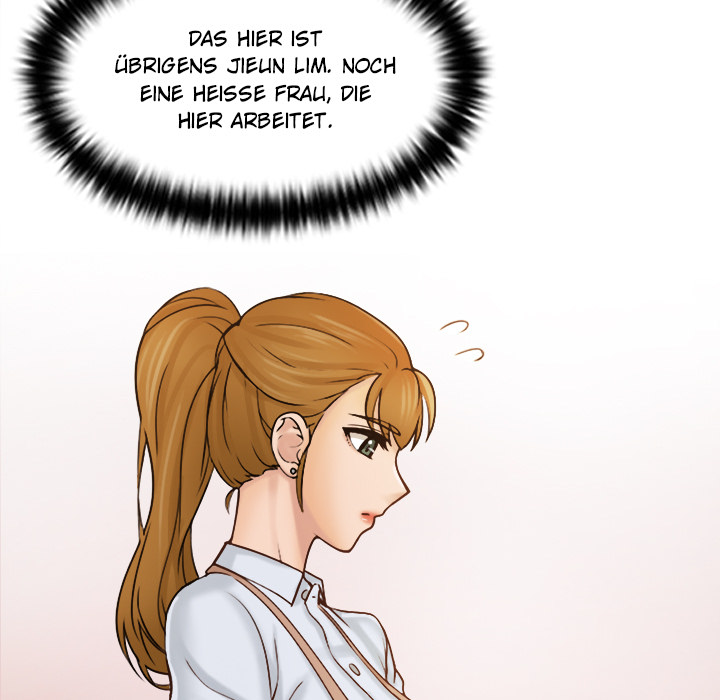 Freund und Meister - episode 1 - 29