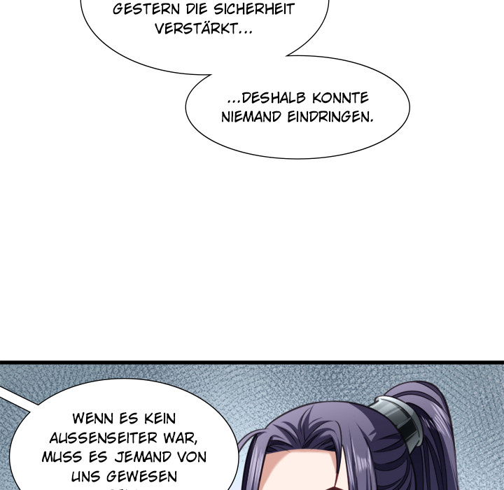 Das Buch des Kaisers - episode 17 - 97