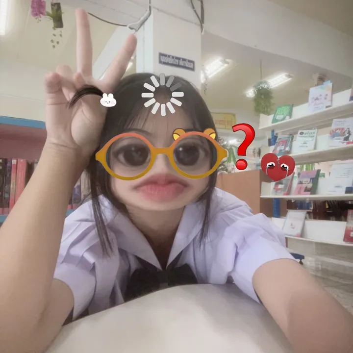 @klawyhom5