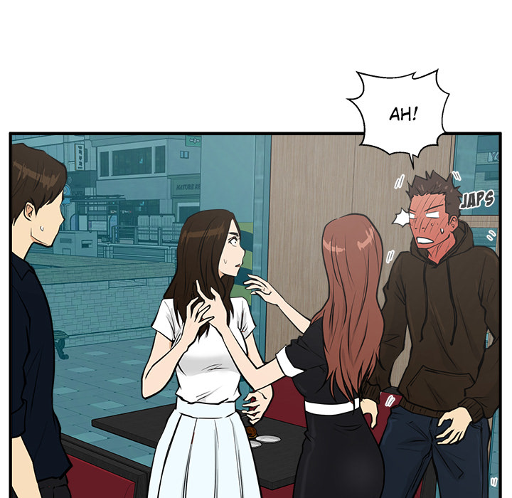 Los geht´s Mr. Kang! - episode 25 - 63