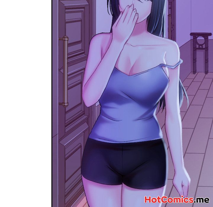 Addictive Kiss: Your Lips Feel the Best - episode 16 - 51