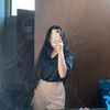 mariashops1
