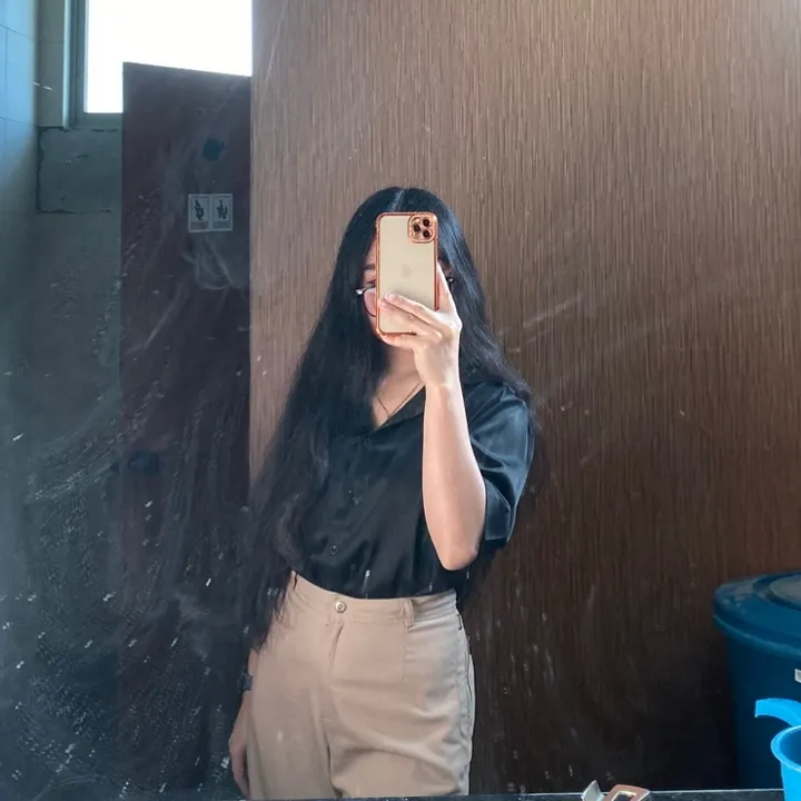 @mariashops1