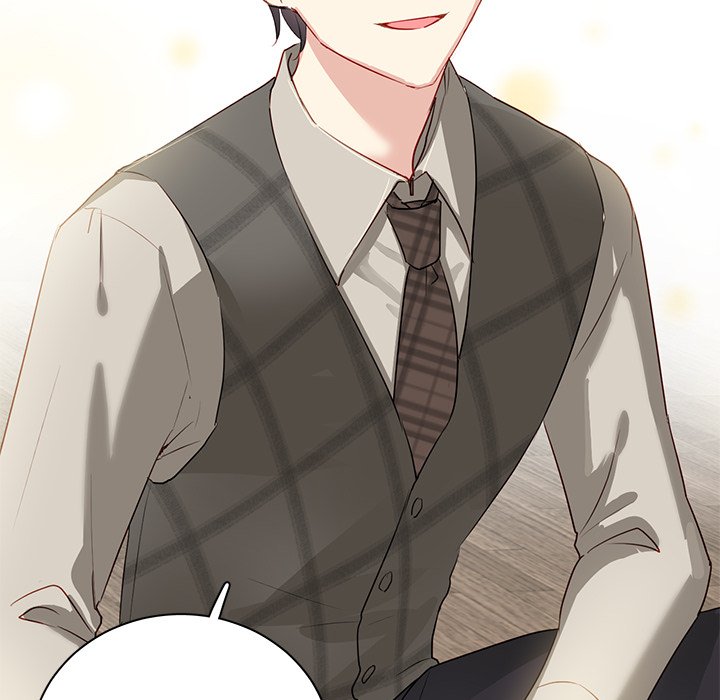A Young Case of Hearts - episode 1 - 15