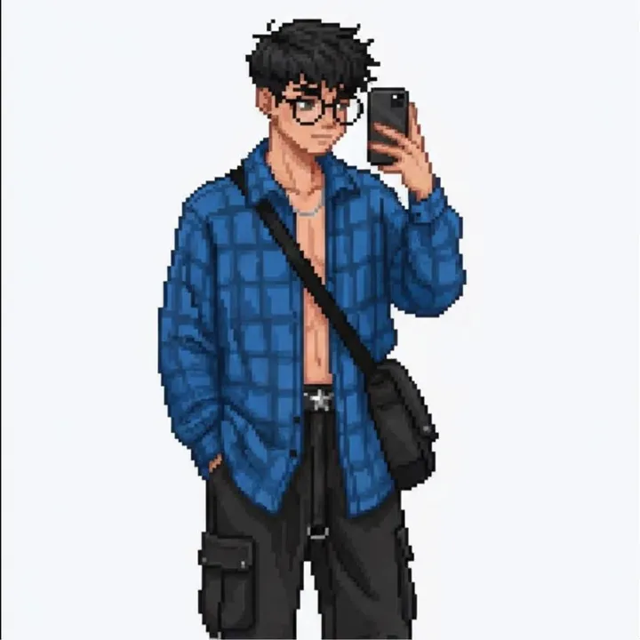 davidlara.cr