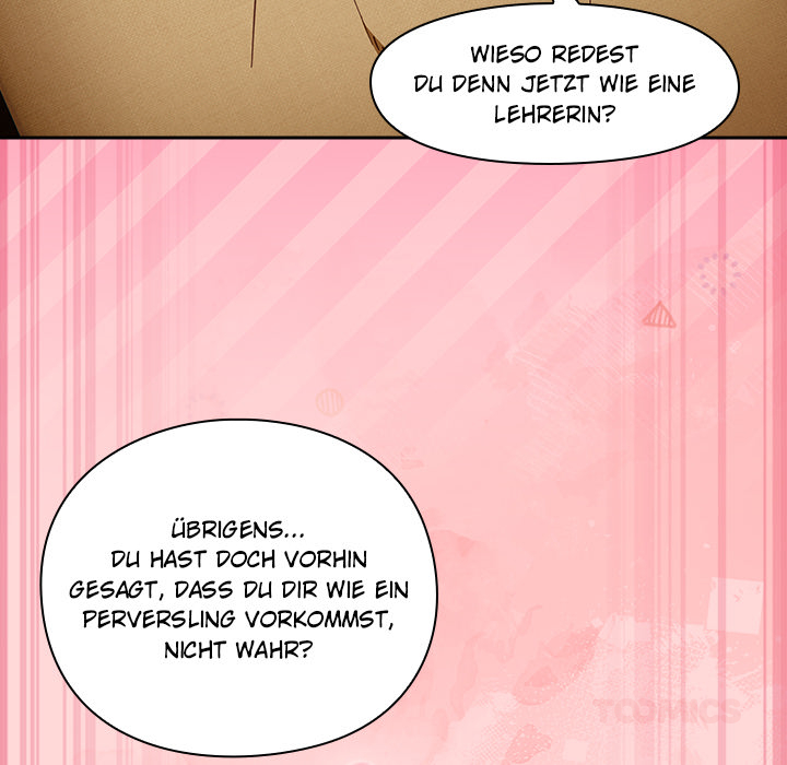 Hart bei der Arbeit - episode 33 - 43