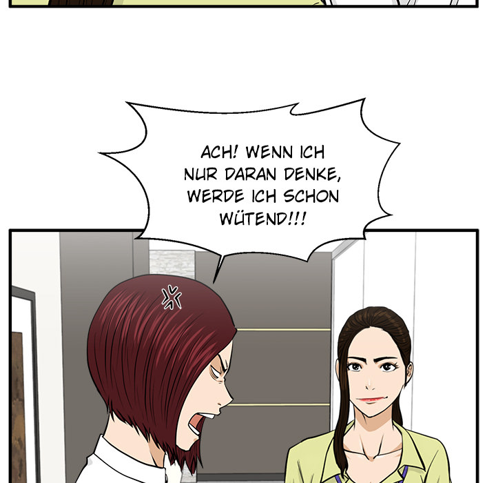 Los geht´s Mr. Kang! - episode 78 - 54