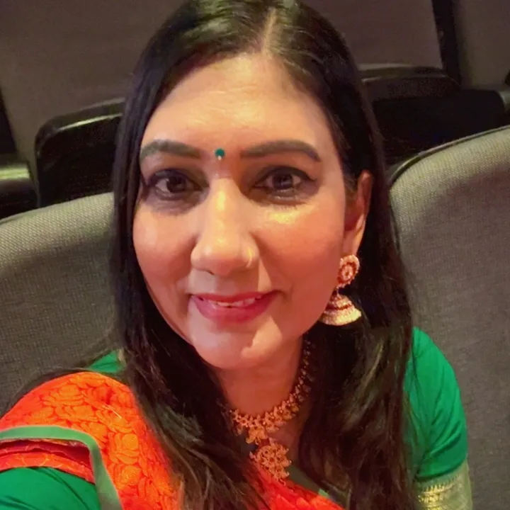 @ambikanair75
