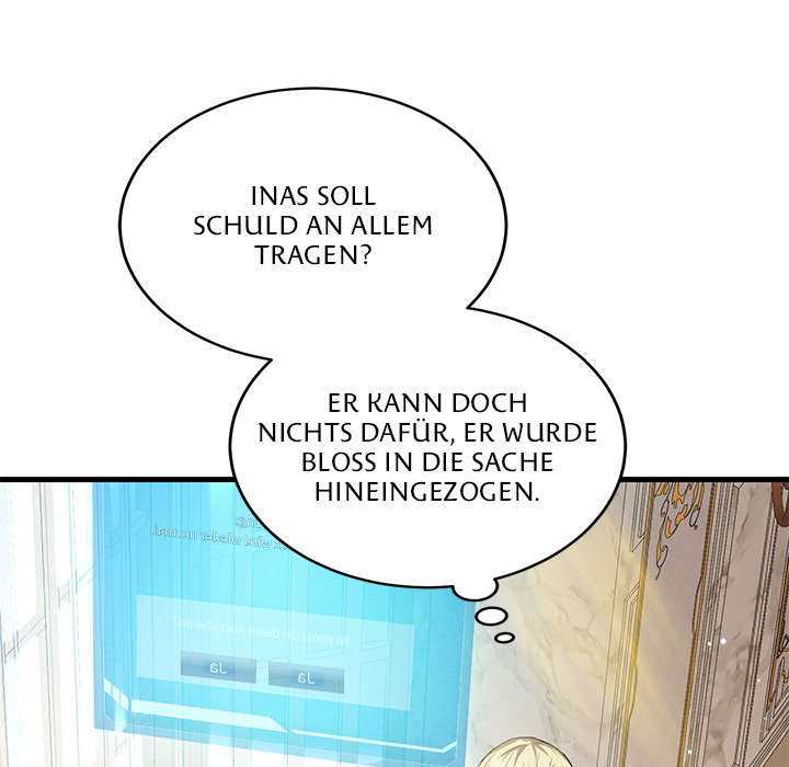 Geliebt, Geopfert - episode 5 - 66