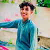 adnan.962