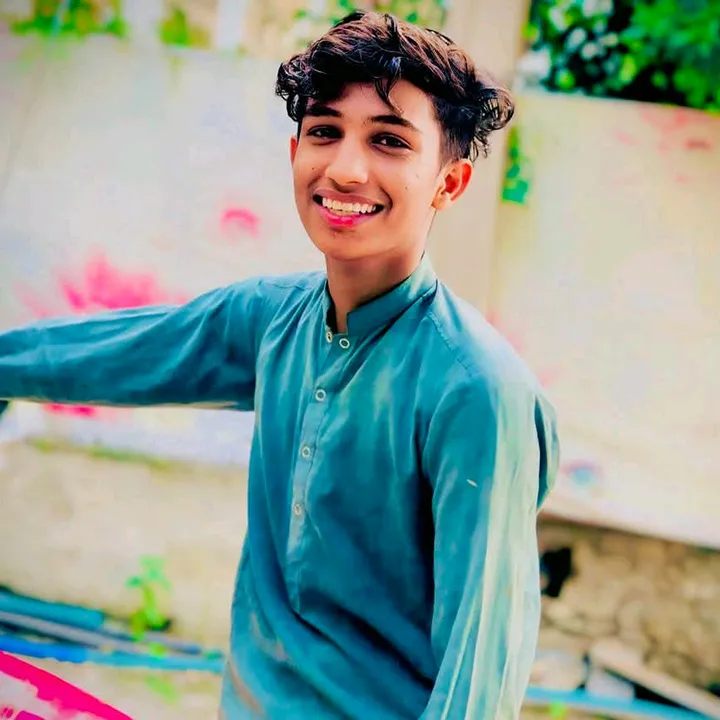 adnan.962