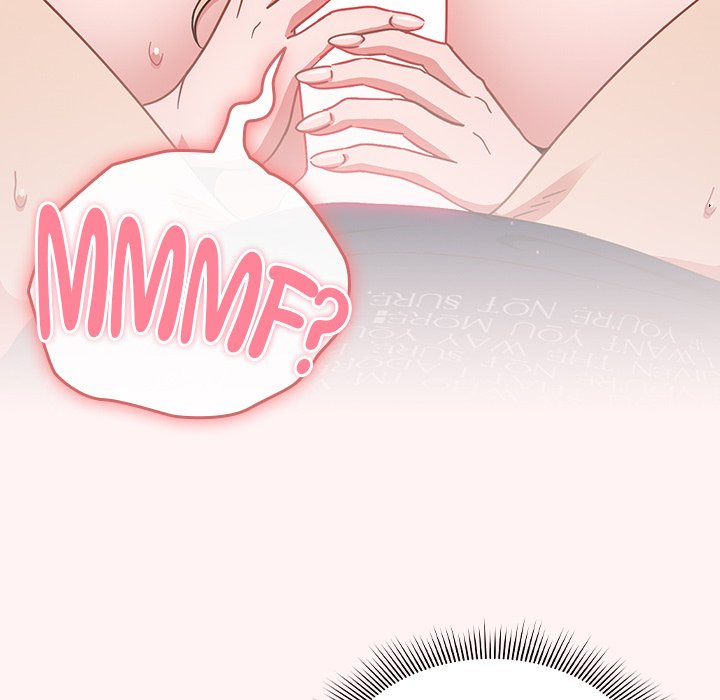 Honey Sweet Part-Time Job - episode 8 - 61