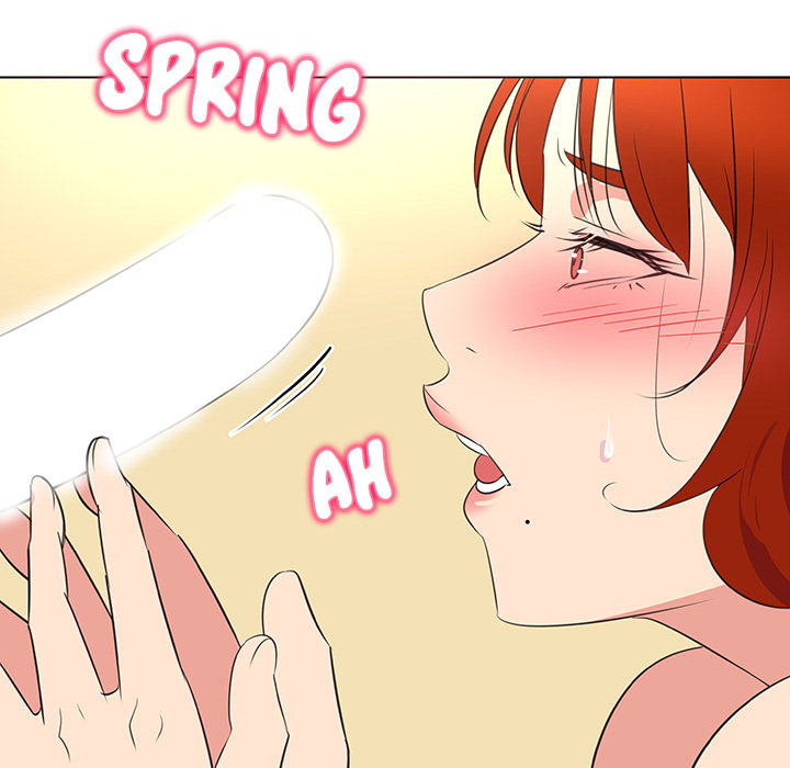 Manga Model - episode 26 - 45