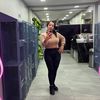 rubisoto027