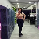 @rubisoto027