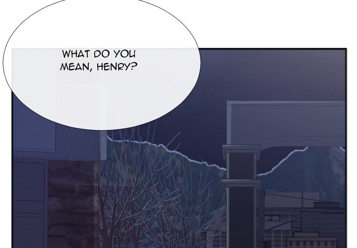 Between Us - episode 28 - 3