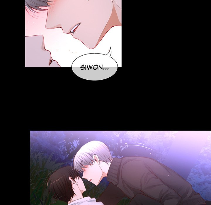 A Guy Like You - episode 30 - 94