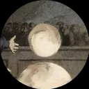 @sir.googooby