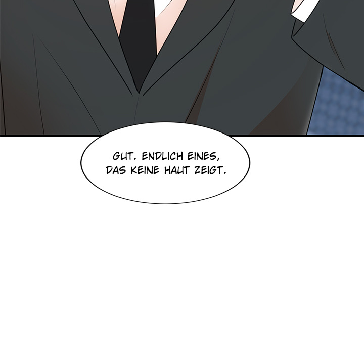 Ehe in Fesseln - episode 26 - 59