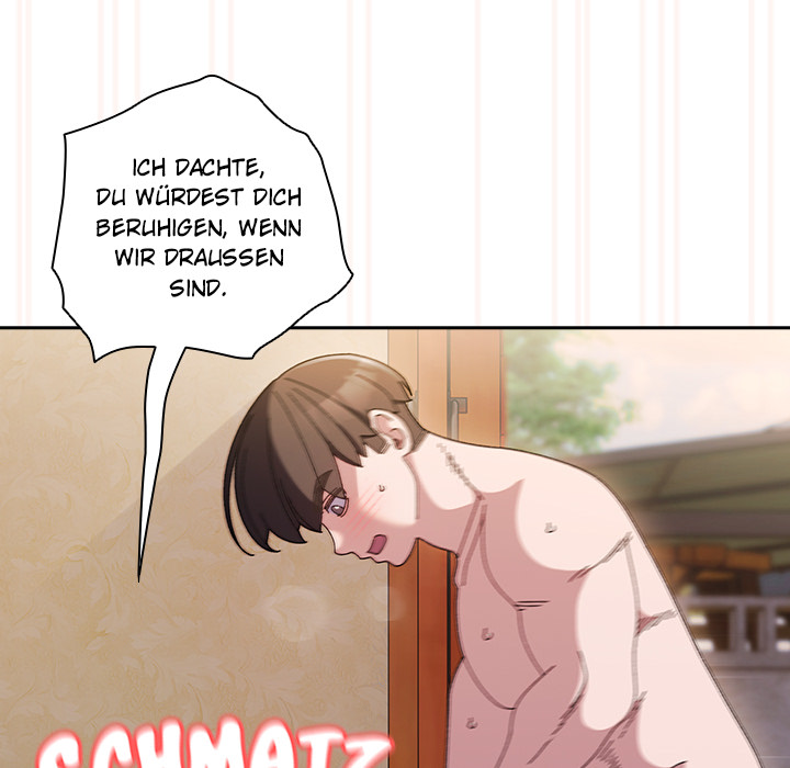 Ein ehrenwerter Mann - episode 50 - 121