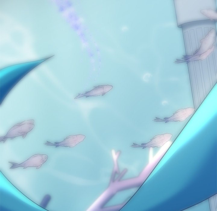 To Trick a Mermaid - episode 36 - 56
