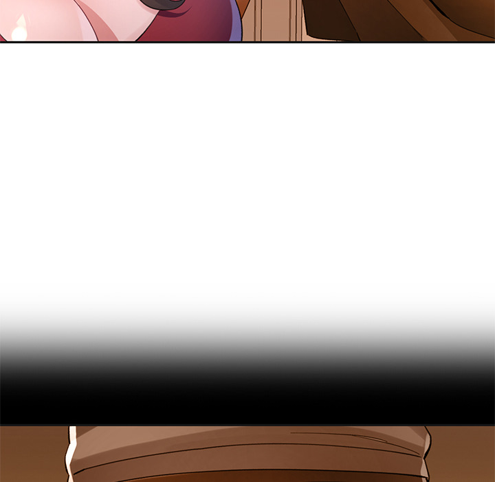 Intimate Tutoring - episode 3 - 84