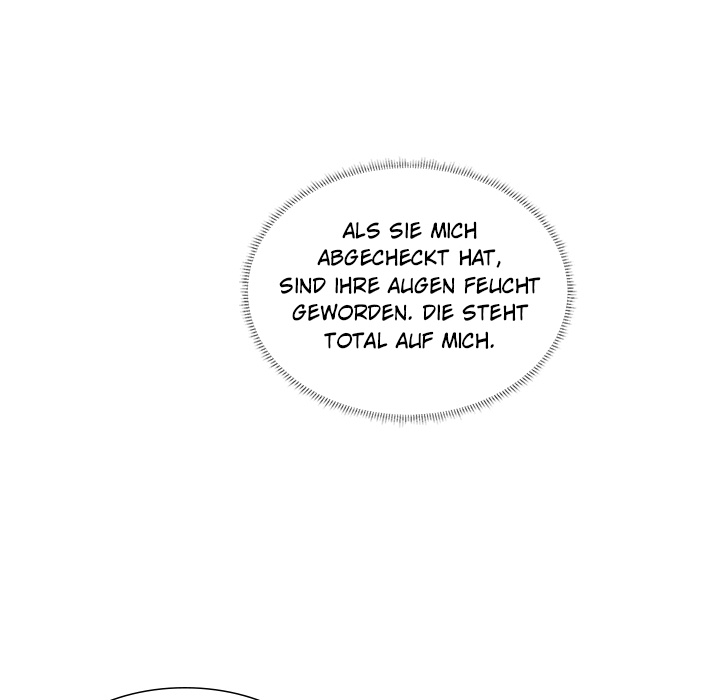 Lieber Nicht - episode 3 - 43