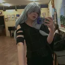 @tokki_13