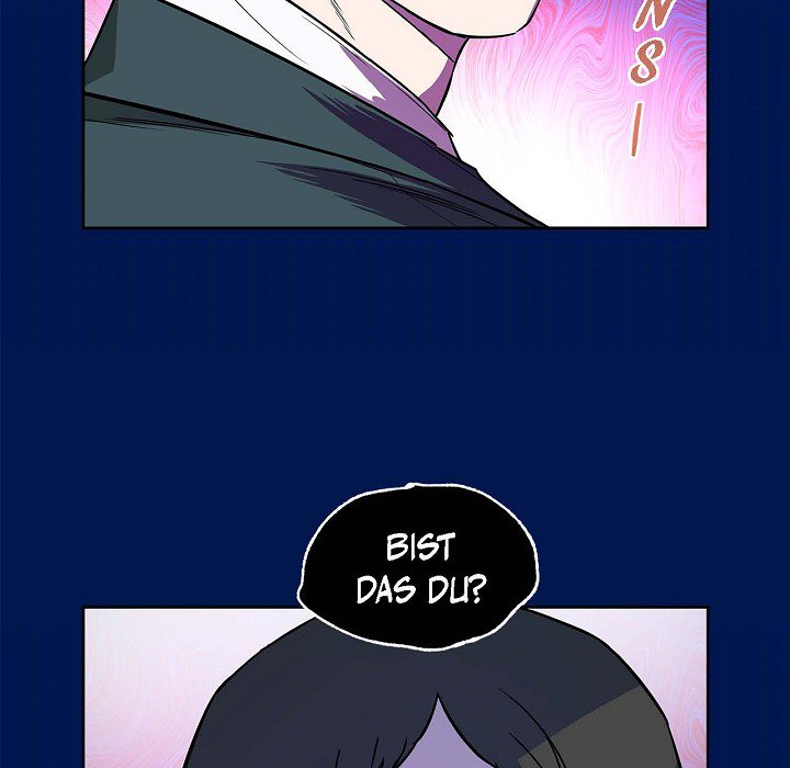 Harte Liebe - episode 26 - 46