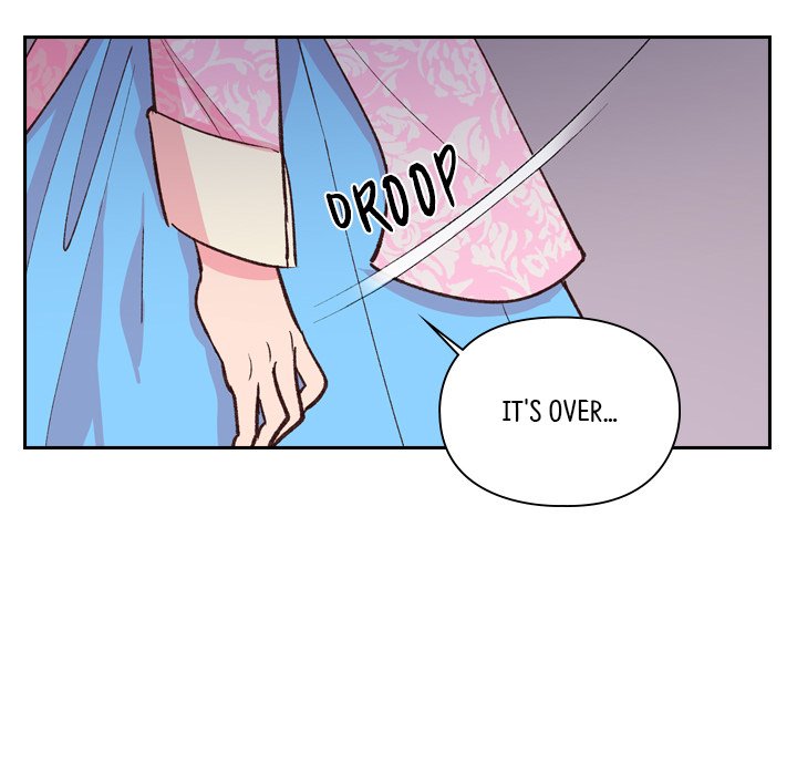 The Princess's Guard - episode 7 - 80