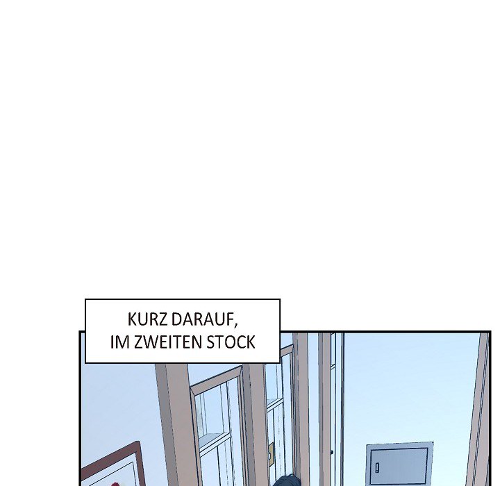 Die geheime Liebe des Omega K - episode 16 - 43