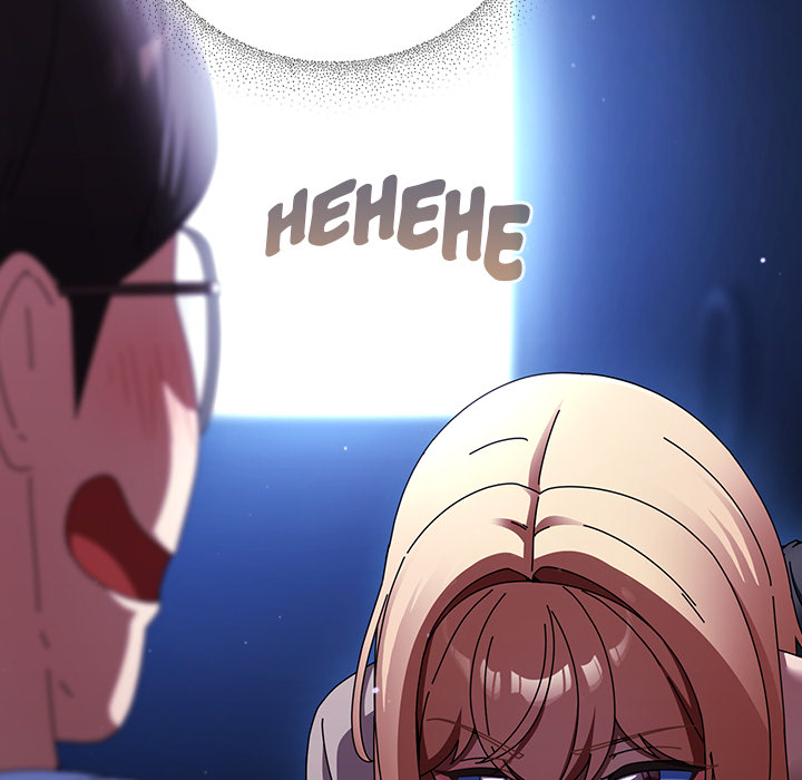 Mach ein Bild von mir - episode 25 - 36