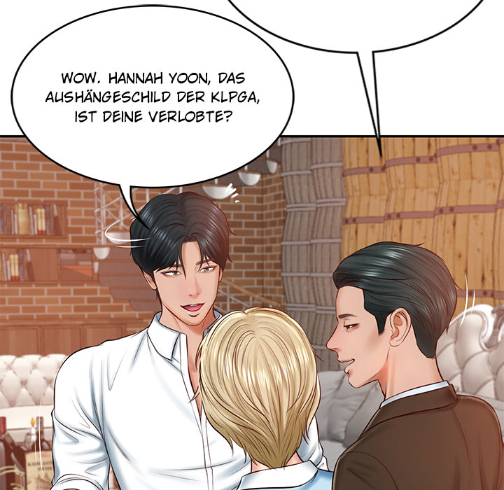 Extrem reiche Familie - episode 10 - 45