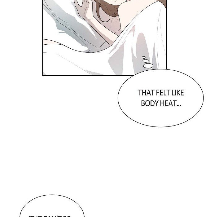 A Misogamist's Romance - episode 2 - 10