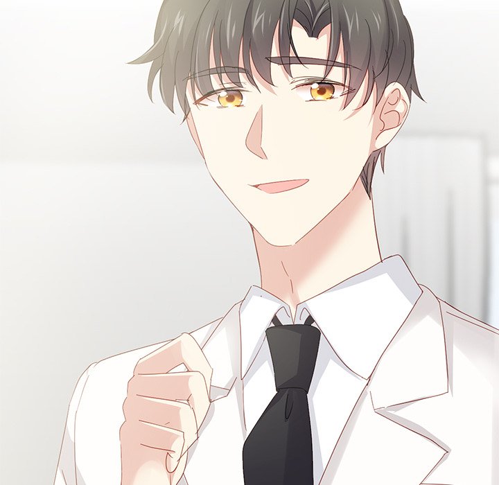 A Young Case of Hearts - episode 28 - 58