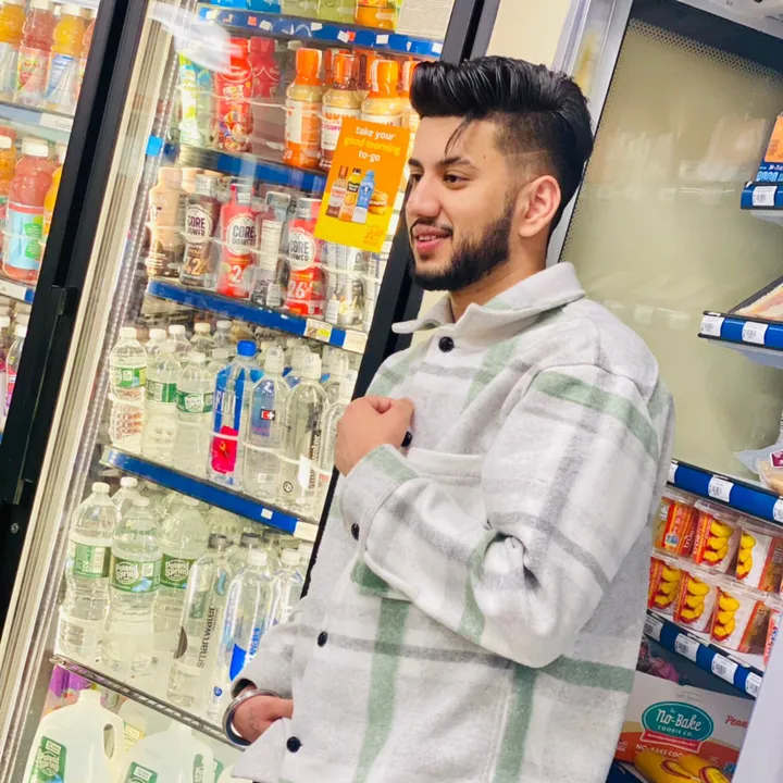 lubanasaab22