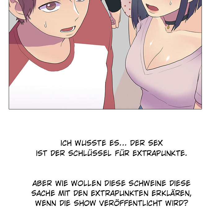 Die Berghütte - episode 15 - 33