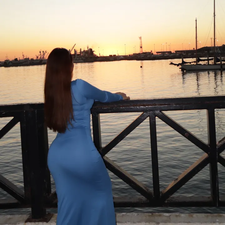 @via_mar1