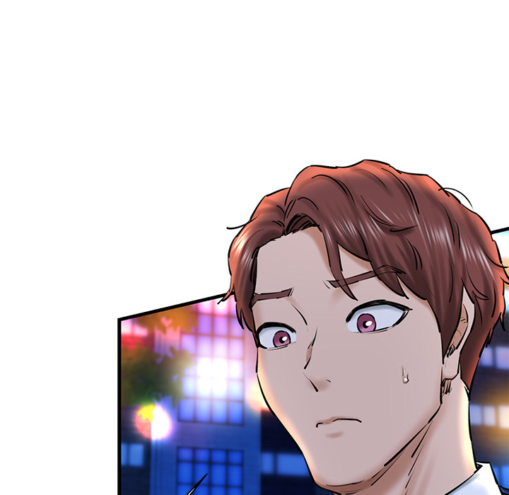 Cheerleader - episode 20 - 99