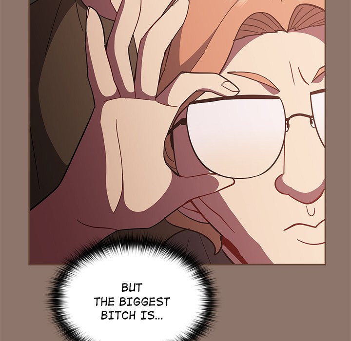 BFF to GF? - episode 27 - 157
