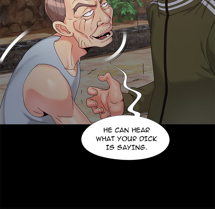 Sleepy Town Escapades - episode 18 - 80