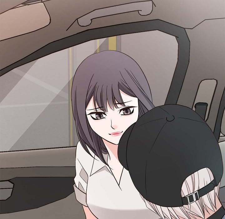 No Exit - episode 70 - 5