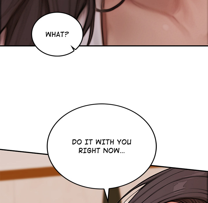 Paradox - episode 2 - 103